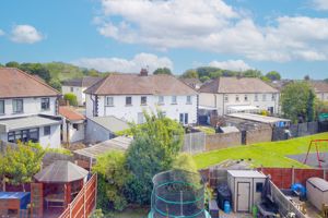 Photo 11- click for photo gallery